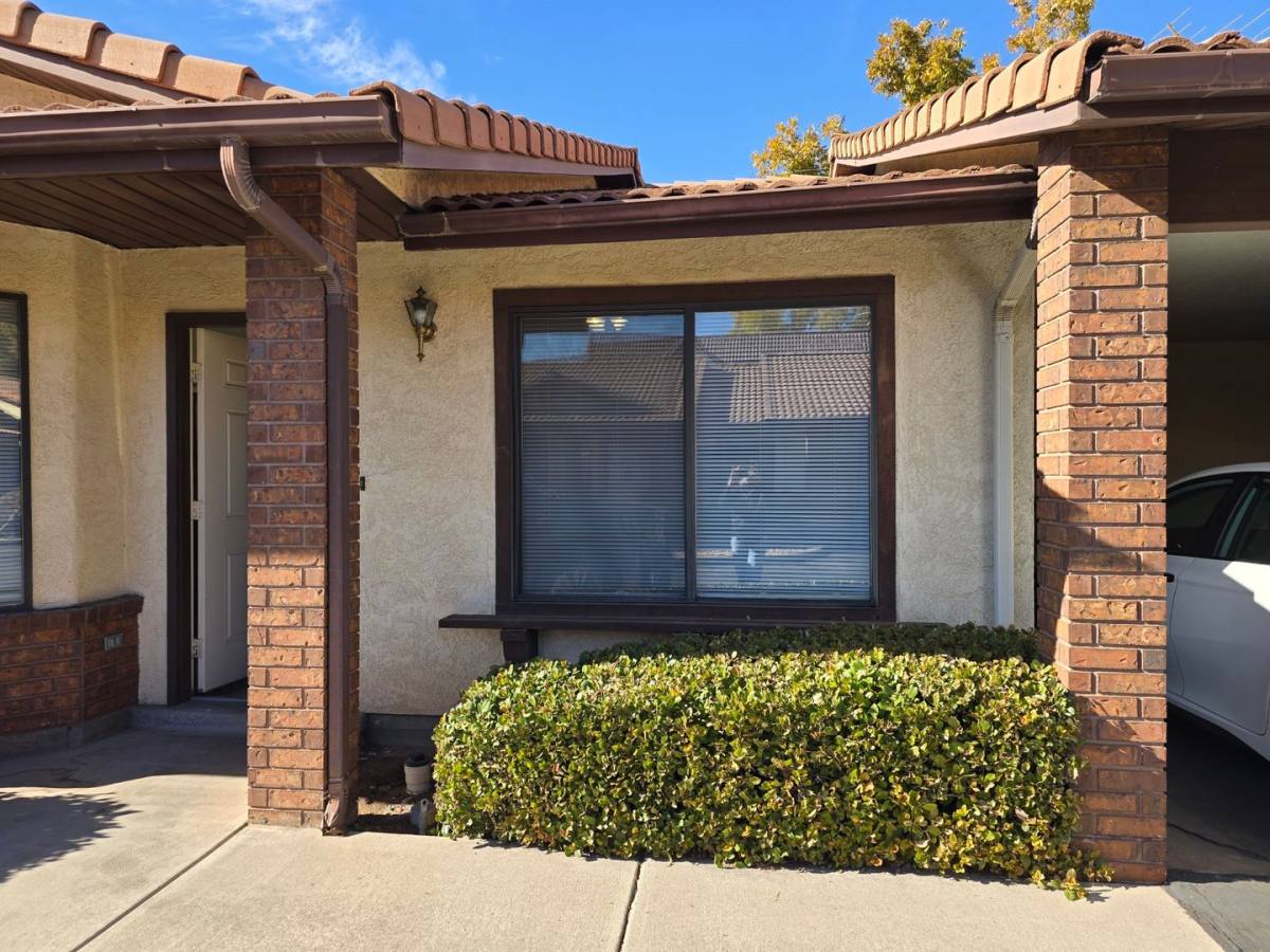 House for rent at 546 N 500 W, Saint George, UT 84770
