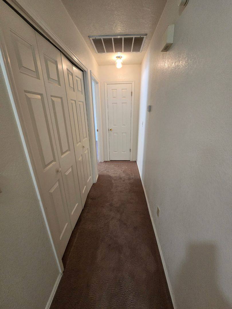 House for rent at 546 N 500 W, Saint George, UT 84770