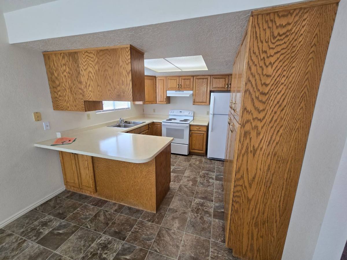 House for rent at 546 N 500 W, Saint George, UT 84770