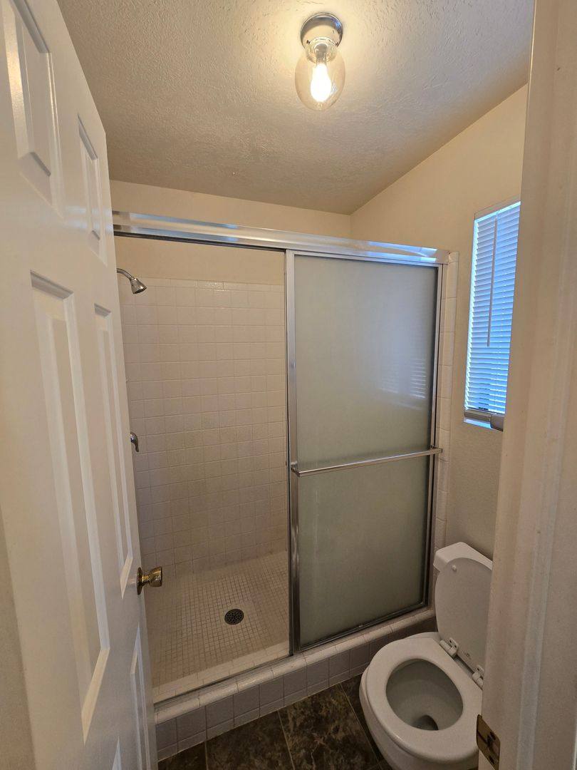 House for rent at 546 N 500 W, Saint George, UT 84770