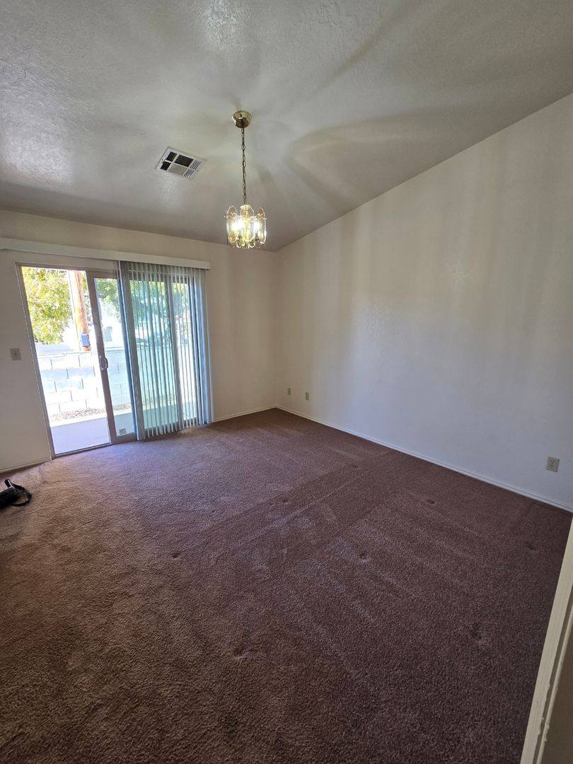 House for rent at 546 N 500 W, Saint George, UT 84770