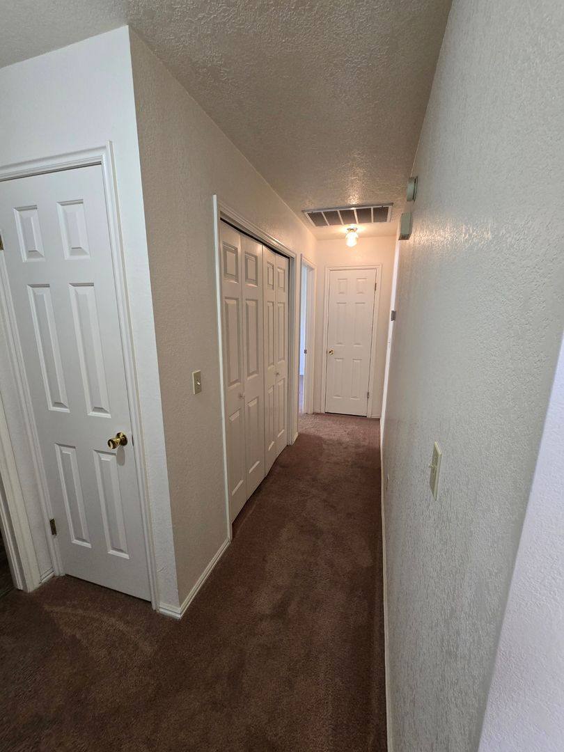 House for rent at 546 N 500 W, Saint George, UT 84770