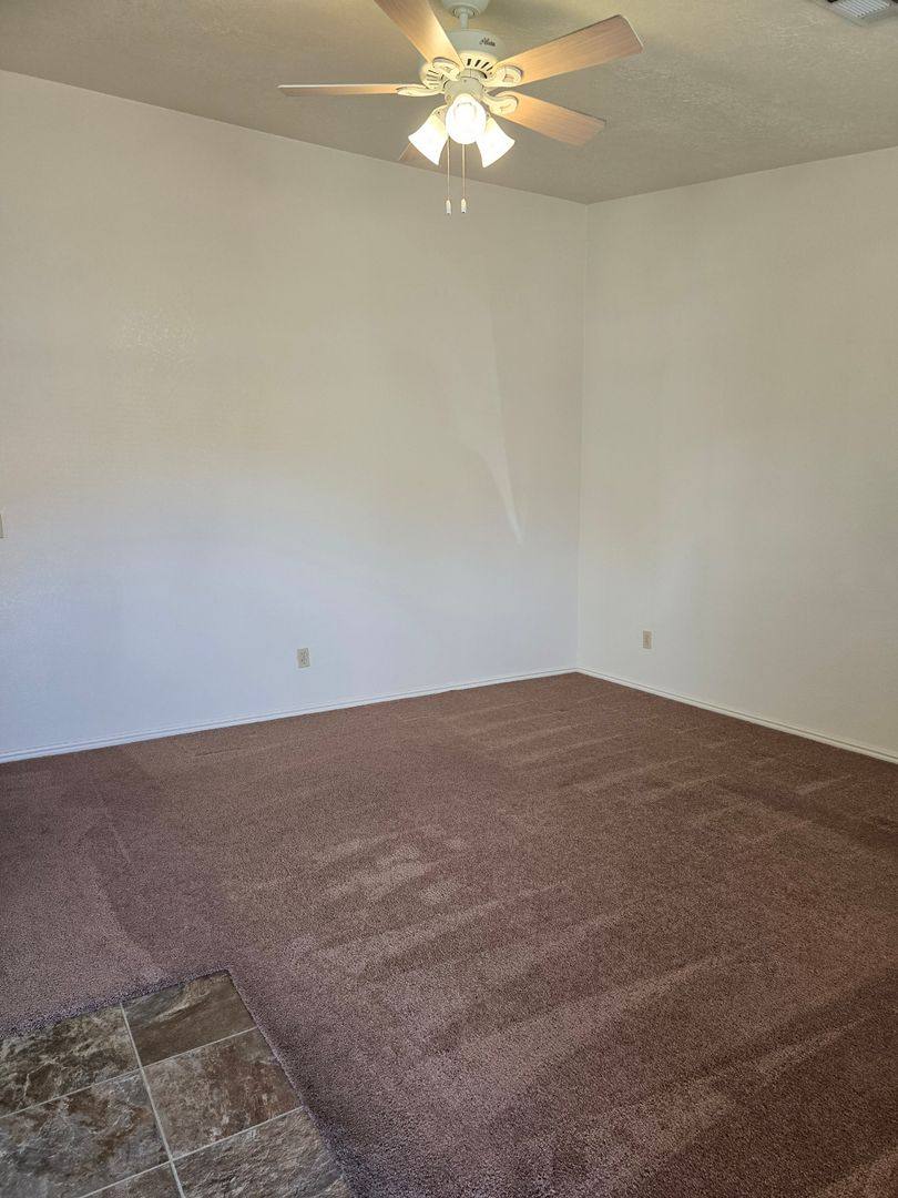 House for rent at 546 N 500 W, Saint George, UT 84770