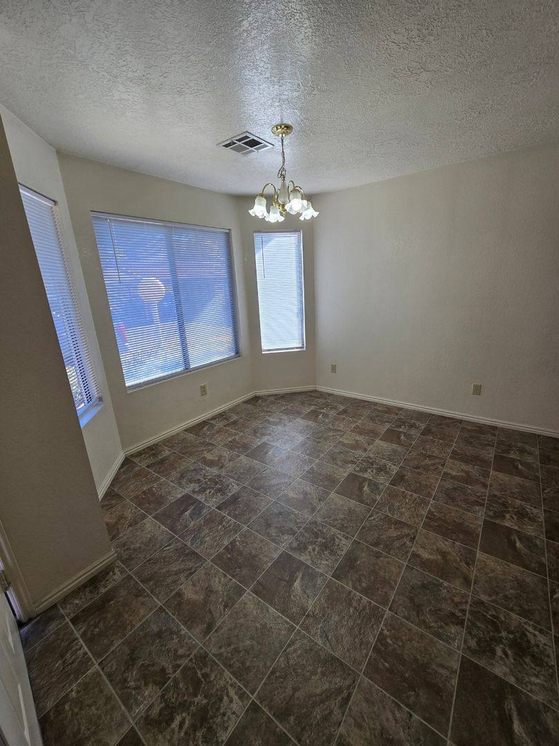 House for rent at 546 N 500 W, Saint George, UT 84770