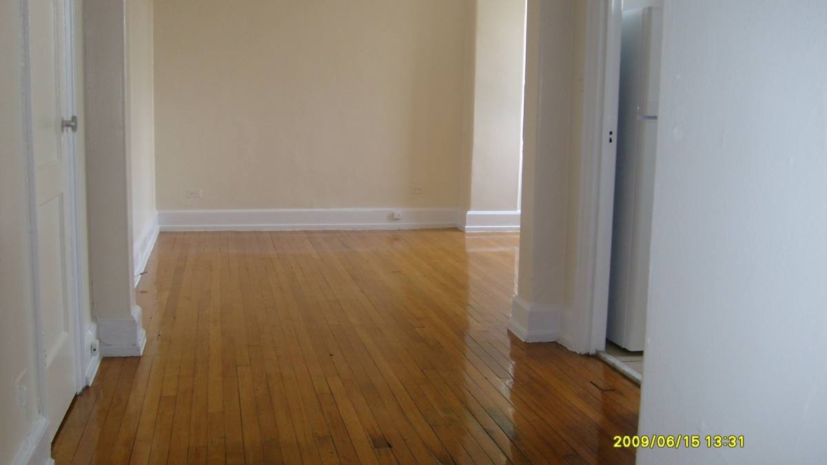 Apartment for rent at 2474 Kennedy Blvd, Jersey City, NJ 07304