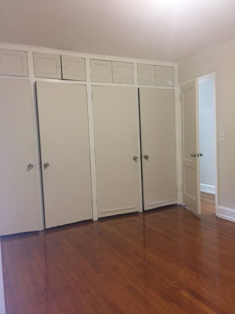 Apartment for rent at 2474 Kennedy Blvd, Jersey City, NJ 07304