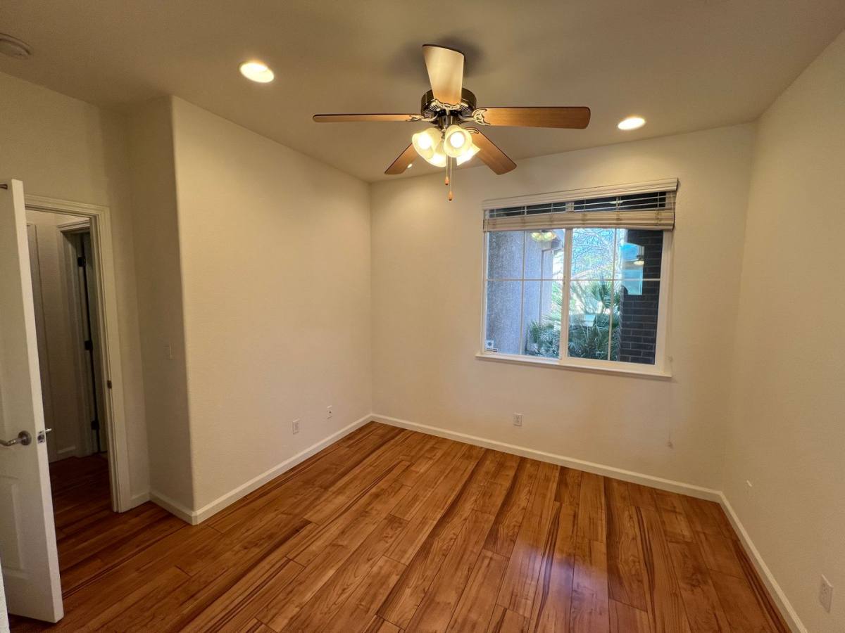 House for rent at 2249 Gallup Dr, Folsom, CA 95630