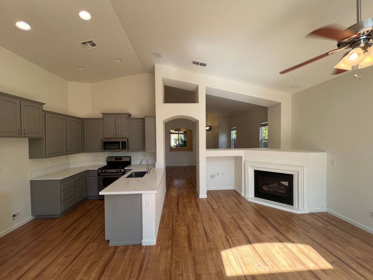 House for rent at 2249 Gallup Dr, Folsom, CA 95630