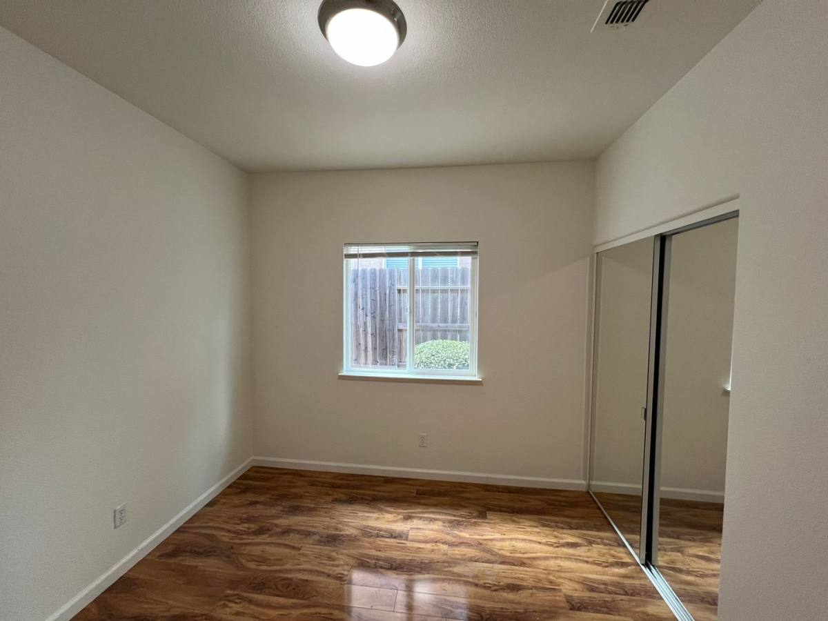 House for rent at 2249 Gallup Dr, Folsom, CA 95630