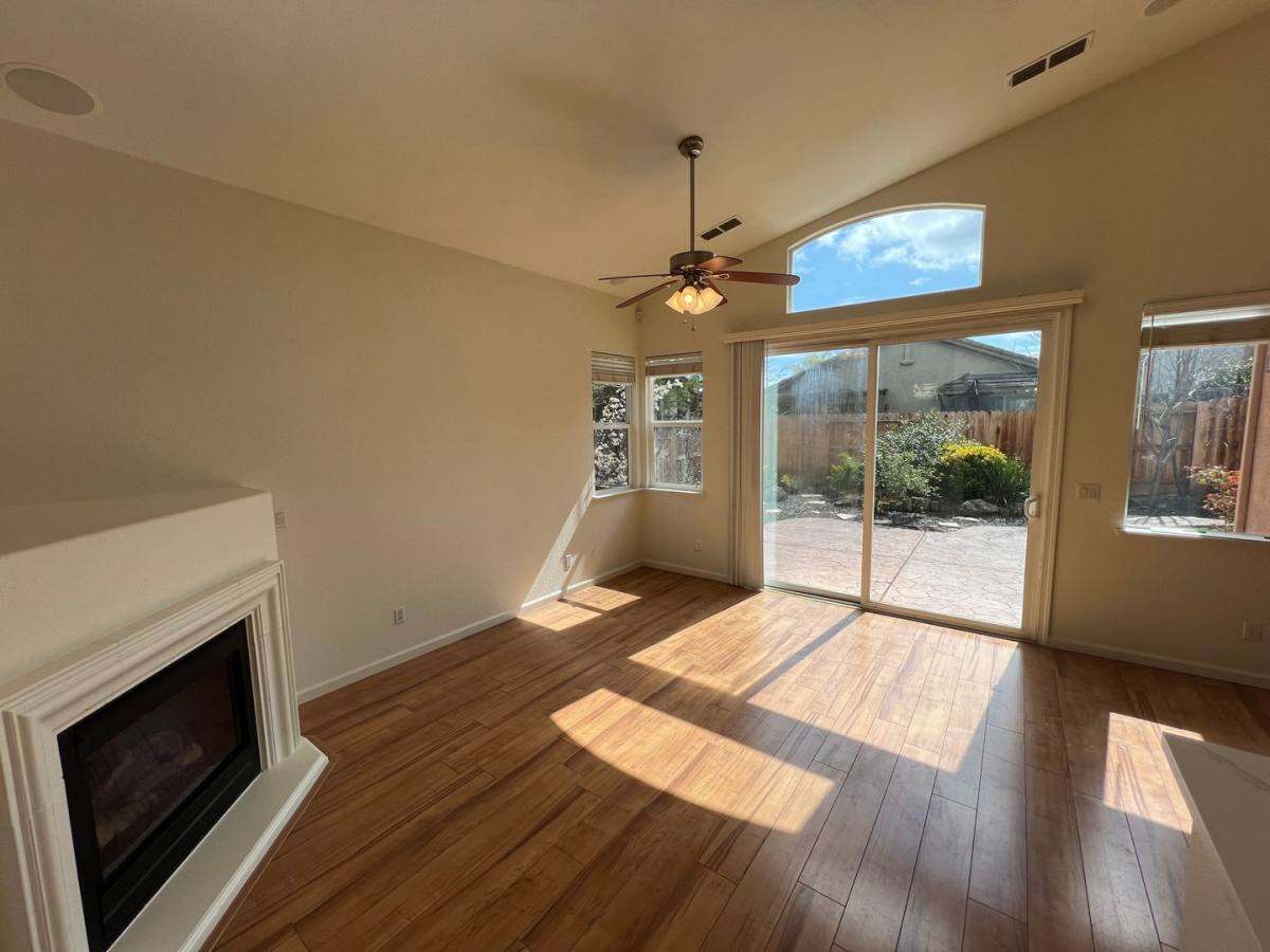 House for rent at 2249 Gallup Dr, Folsom, CA 95630