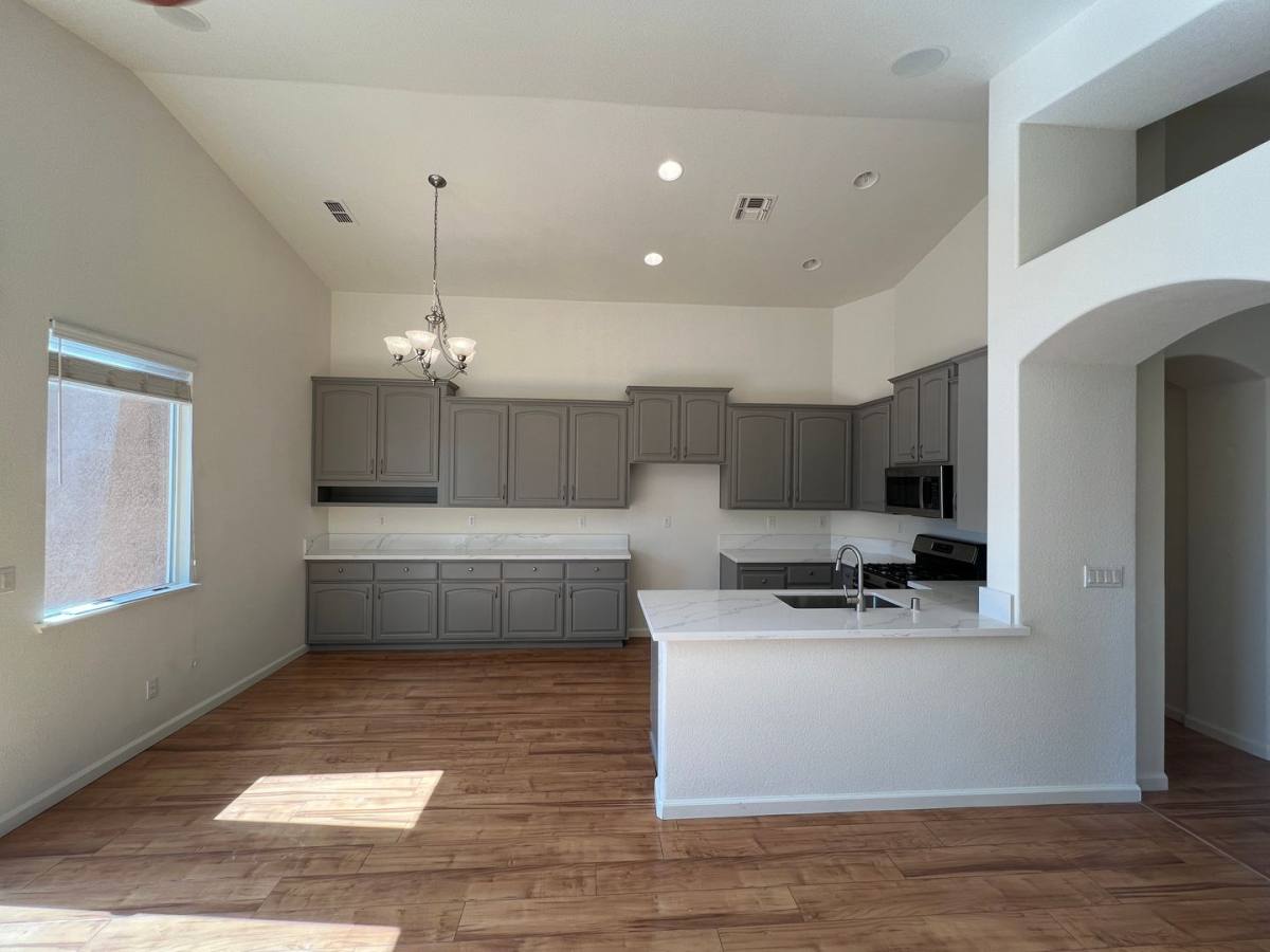 House for rent at 2249 Gallup Dr, Folsom, CA 95630