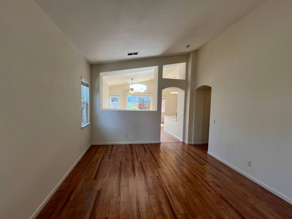 House for rent at 2249 Gallup Dr, Folsom, CA 95630