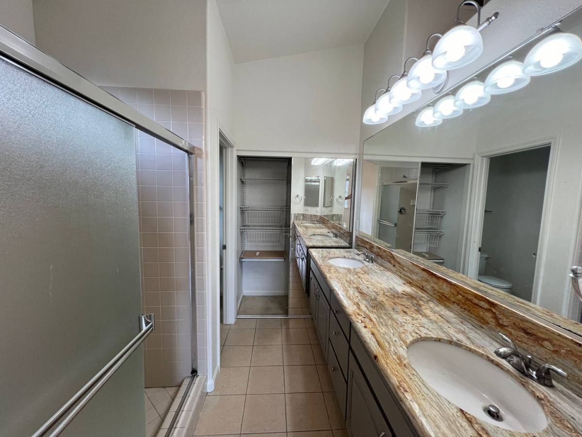 House for rent at 2249 Gallup Dr, Folsom, CA 95630