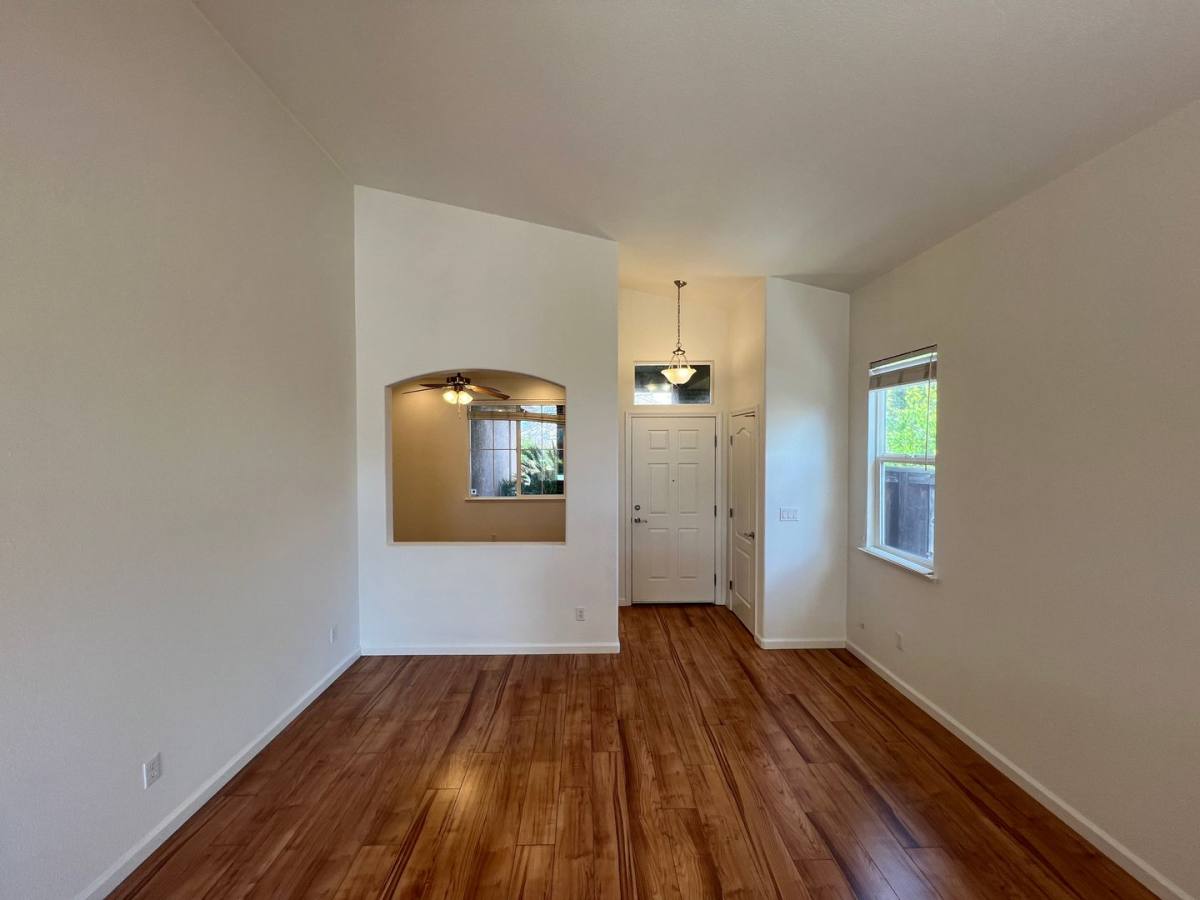 House for rent at 2249 Gallup Dr, Folsom, CA 95630