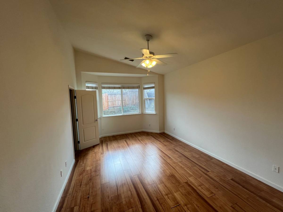 House for rent at 2249 Gallup Dr, Folsom, CA 95630