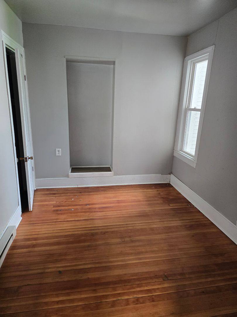 Apartment for rent at 92 Fitch Ave, Auburn, NY 13021