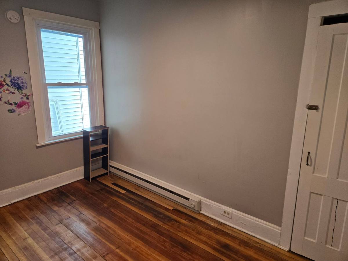Apartment for rent at 92 Fitch Ave, Auburn, NY 13021