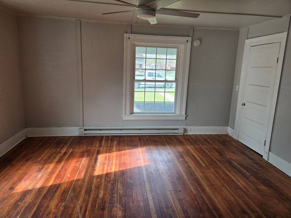 Apartment for rent at 92 Fitch Ave, Auburn, NY 13021