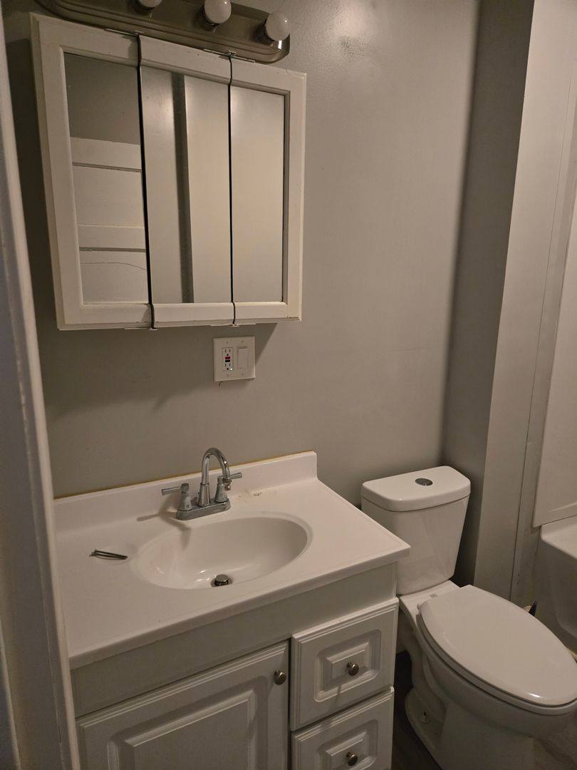Apartment for rent at 92 Fitch Ave, Auburn, NY 13021