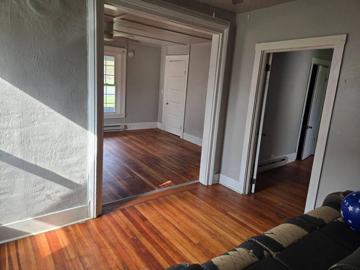 Apartment for rent at 92 Fitch Ave, Auburn, NY 13021