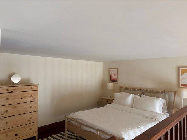 Apartment for rent at 402 W Dayton St, Madison, WI 53703