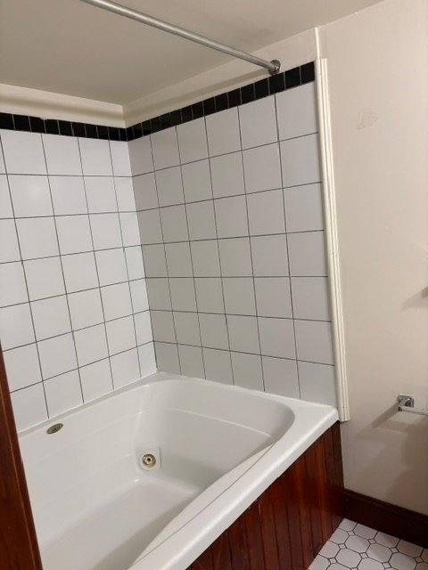 Apartment for rent at 402 W Dayton St, Madison, WI 53703