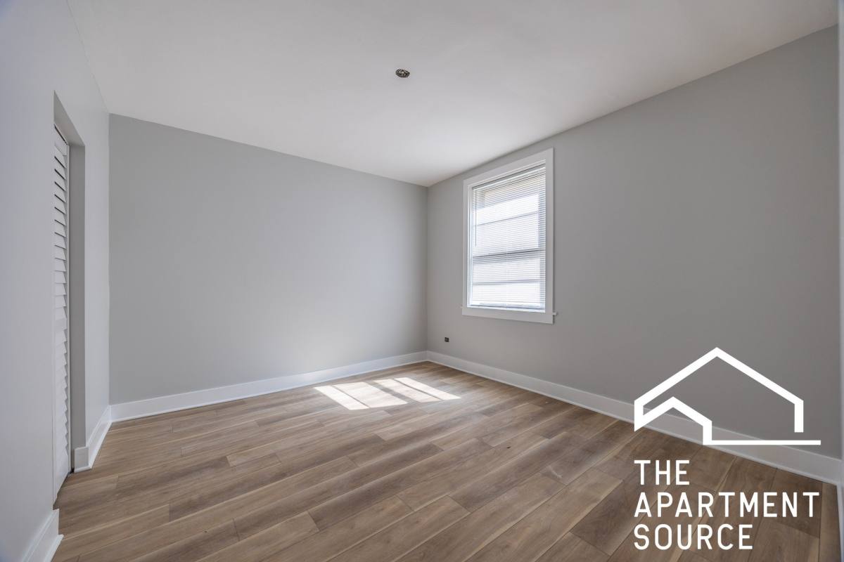 Apartment for rent at 6150 N Francisco Ave, Chicago, IL 60659