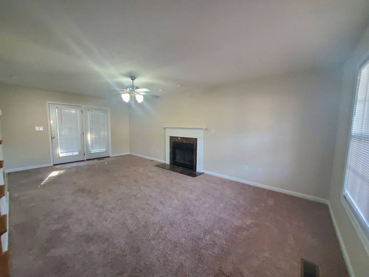 Townhouse for rent at 213 Kristin Ave, Spring Lake, NC 28390