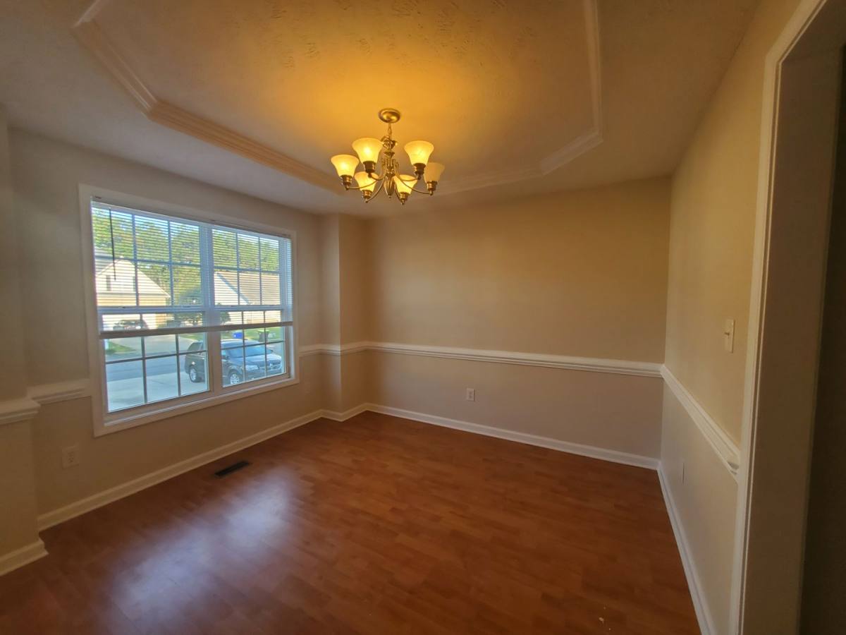 Townhouse for rent at 213 Kristin Ave, Spring Lake, NC 28390