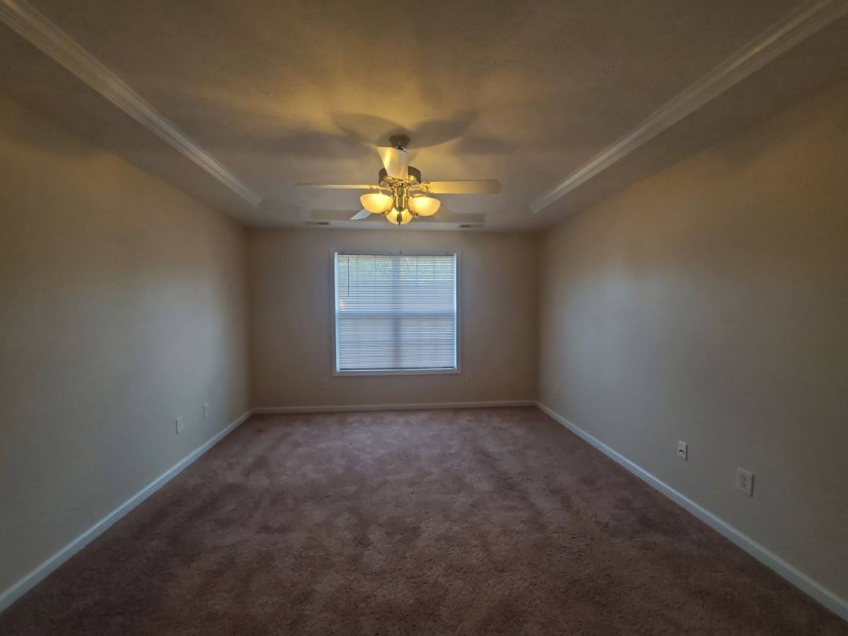 Townhouse for rent at 213 Kristin Ave, Spring Lake, NC 28390