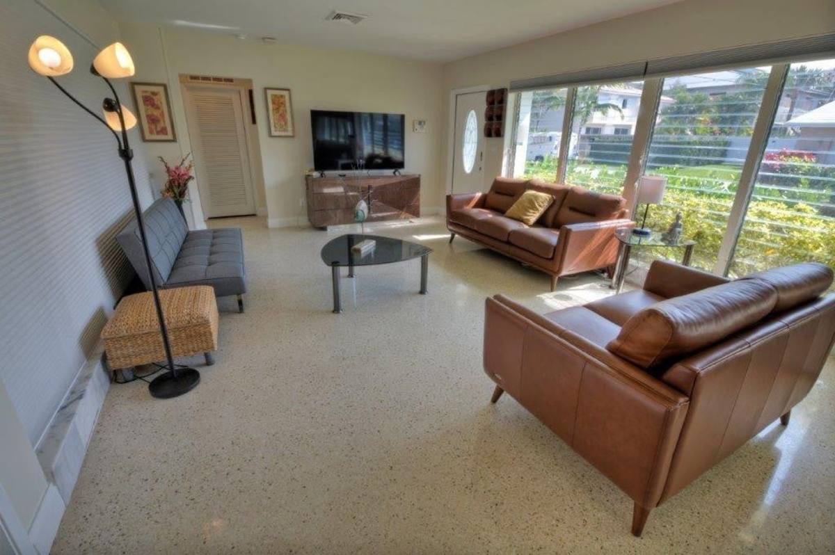 House for rent at 3201 NE 23rd St, Fort Lauderdale, FL 33305
