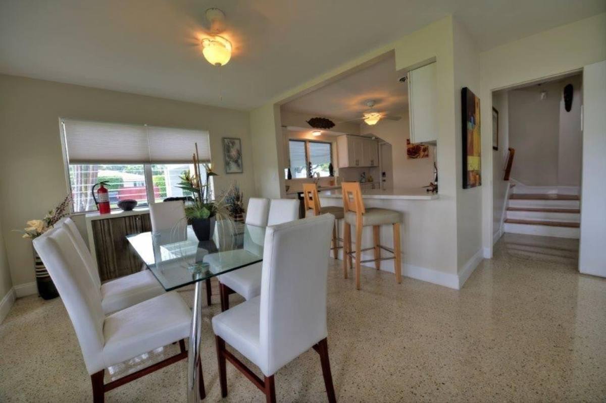 House for rent at 3201 NE 23rd St, Fort Lauderdale, FL 33305