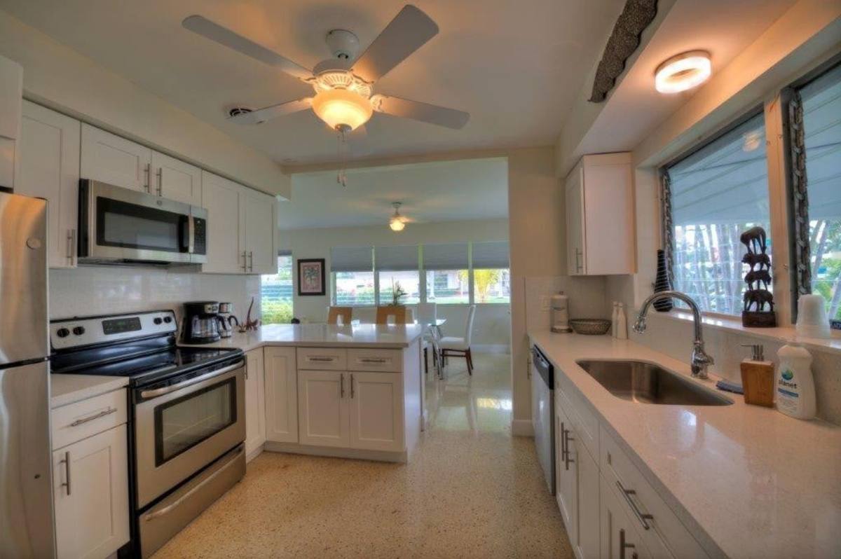 House for rent at 3201 NE 23rd St, Fort Lauderdale, FL 33305