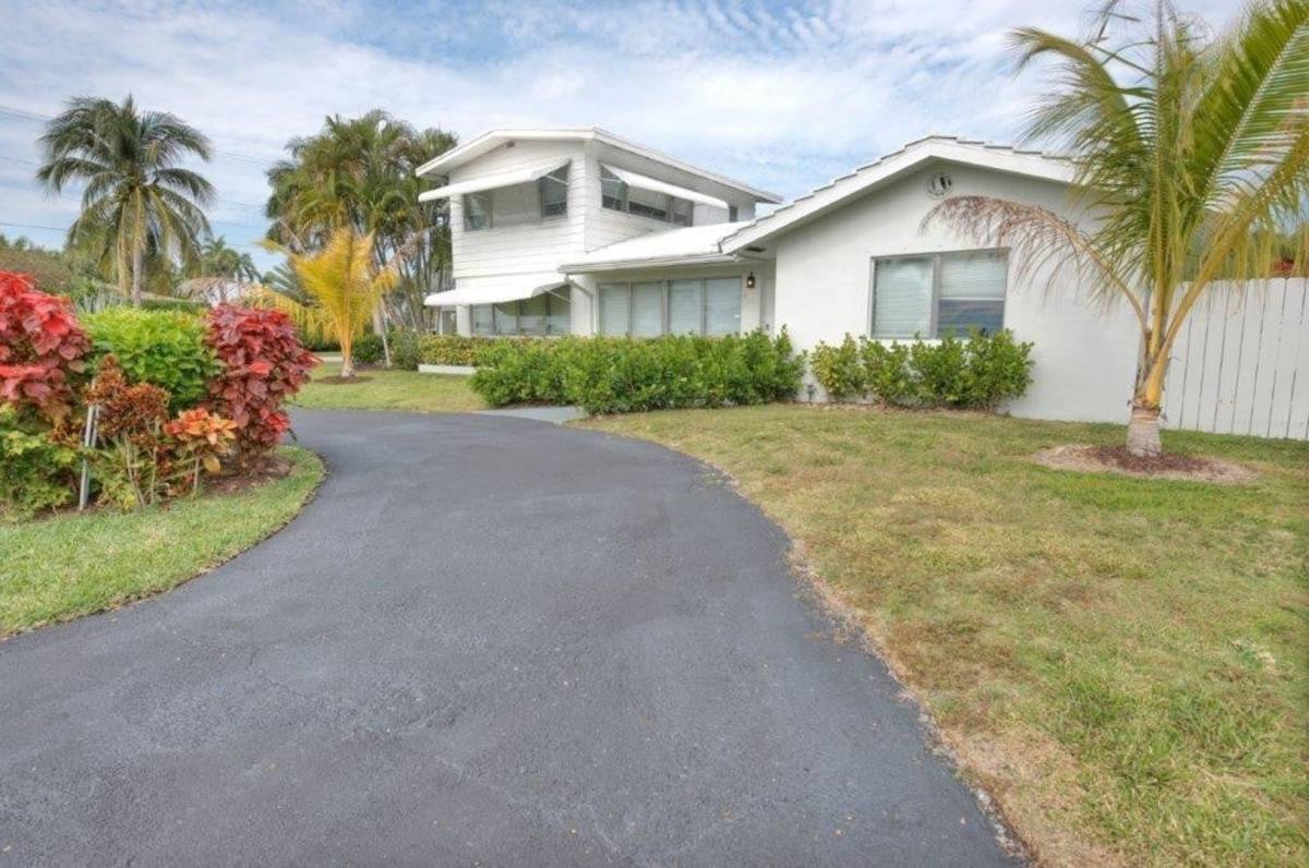 House for rent at 3201 NE 23rd St, Fort Lauderdale, FL 33305