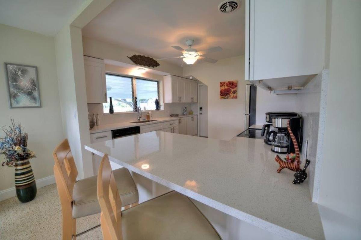 House for rent at 3201 NE 23rd St, Fort Lauderdale, FL 33305