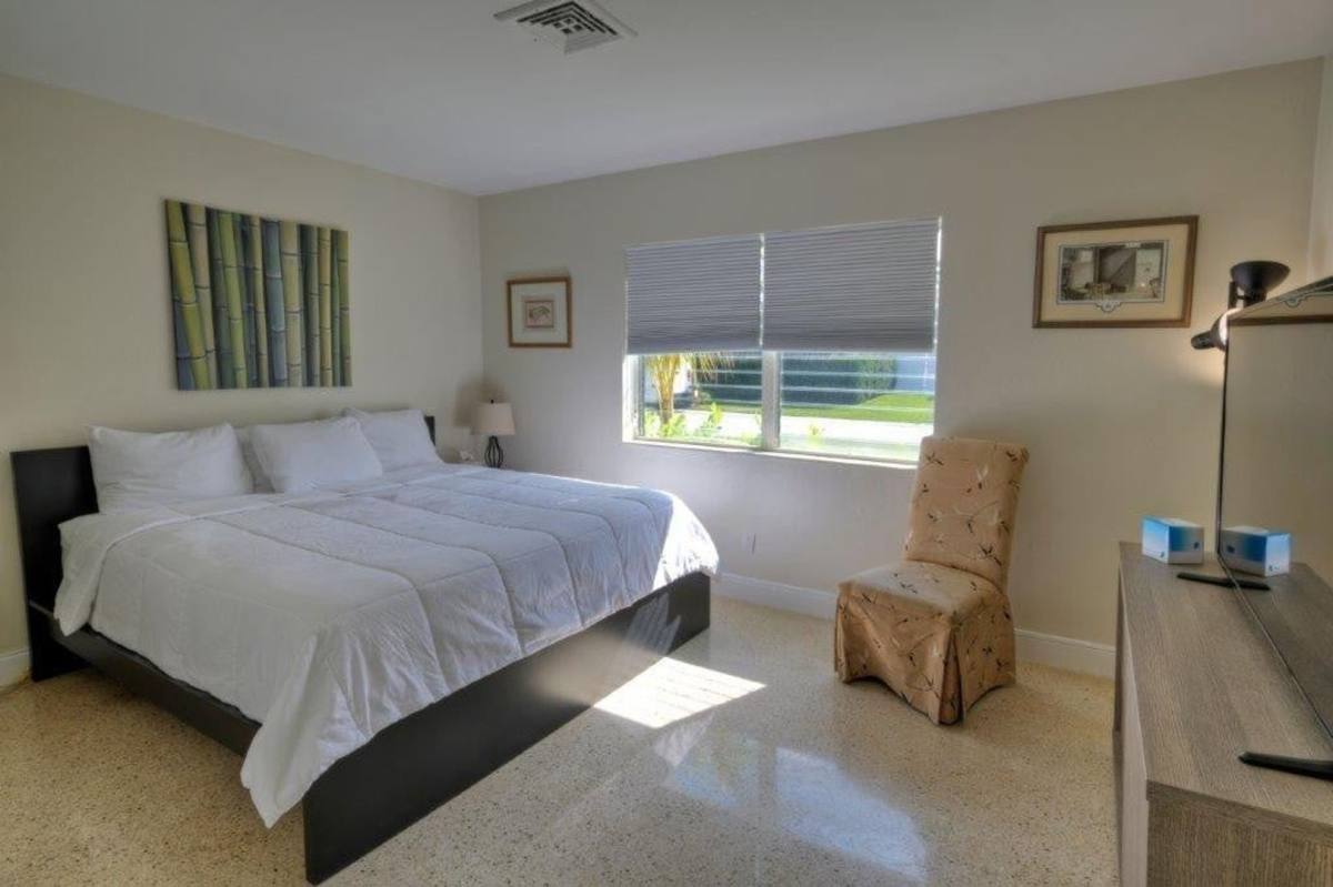 House for rent at 3201 NE 23rd St, Fort Lauderdale, FL 33305