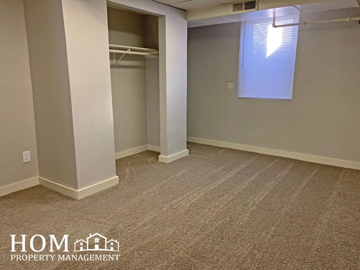 Apartment for rent at 532 Wheeler Ave, Mankato, MN 56003
