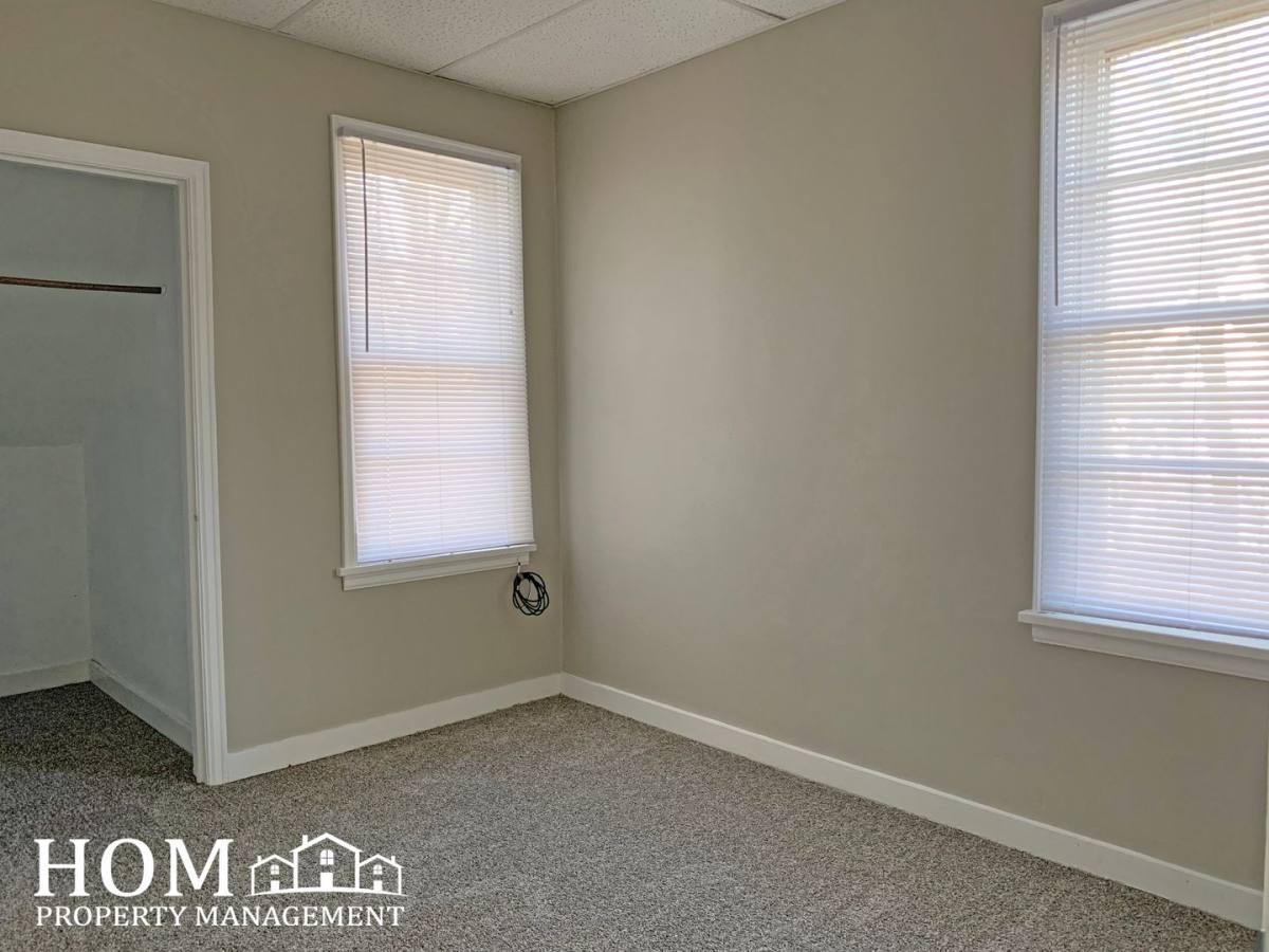 Apartment for rent at 532 Wheeler Ave, Mankato, MN 56003