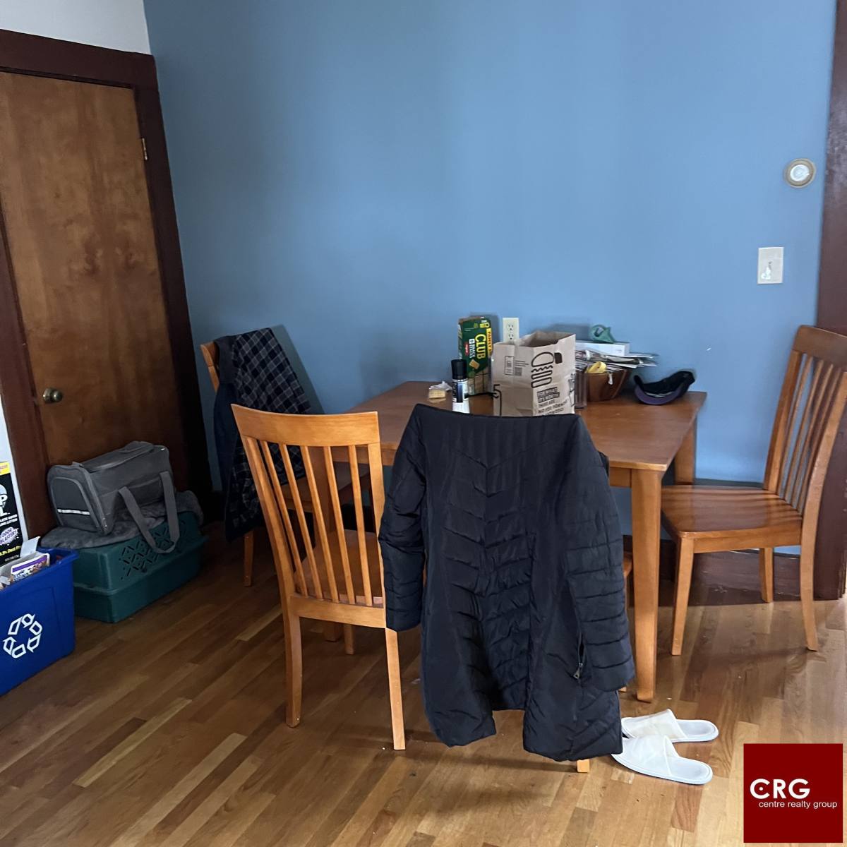 Apartment for rent at 85 Brown St #2, Waltham, MA 02453