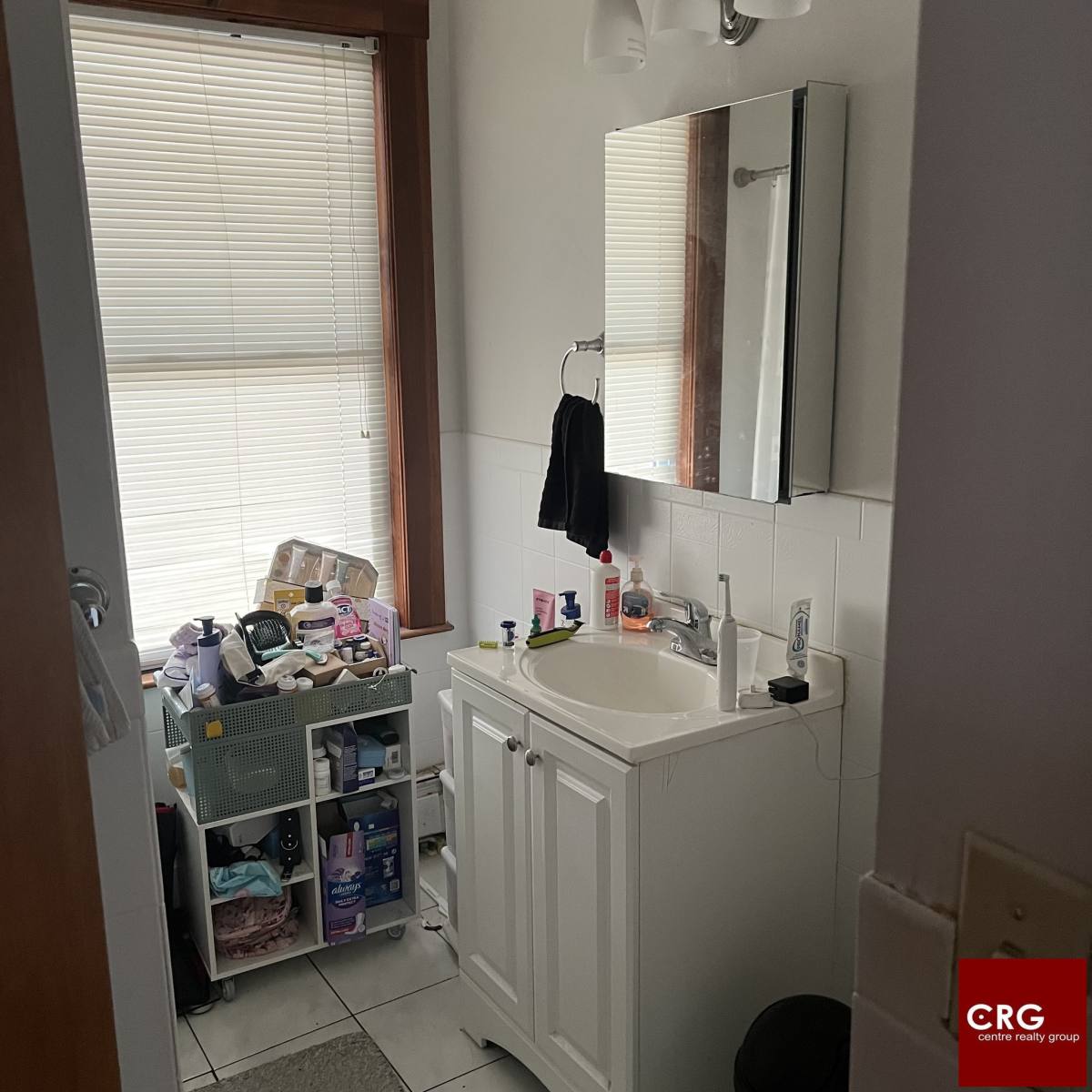 Apartment for rent at 85 Brown St #2, Waltham, MA 02453