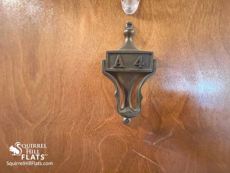 Apartment for rent at 6532 Wilkins Ave #A4, Pittsburgh, PA 15217