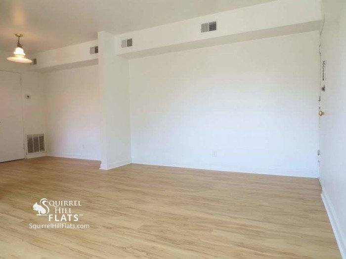 Apartment for rent at 5712 Phillips Ave #B6, Pittsburgh, PA 15217