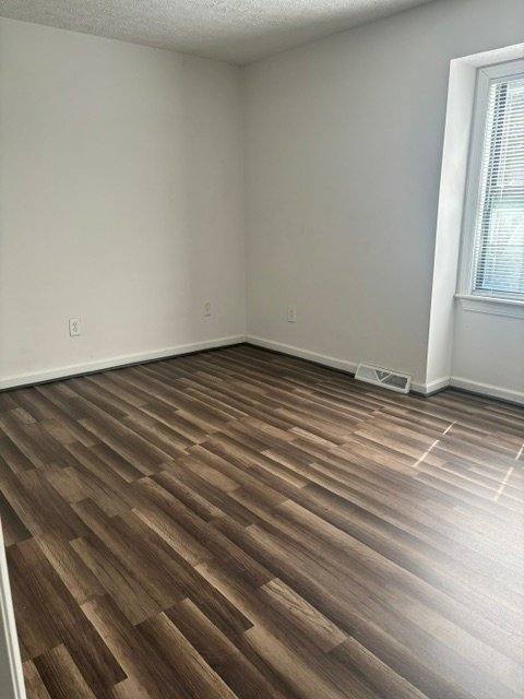 Apartment for rent at 918 Blankenship Rd, Martinsville, VA 24112