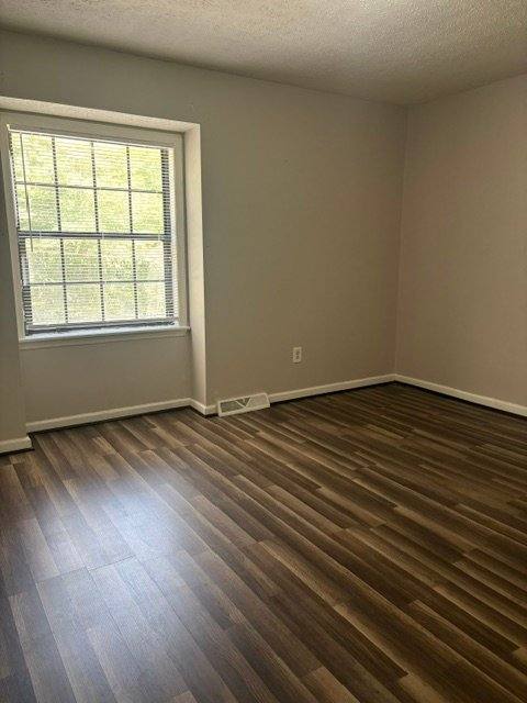 Apartment for rent at 918 Blankenship Rd, Martinsville, VA 24112