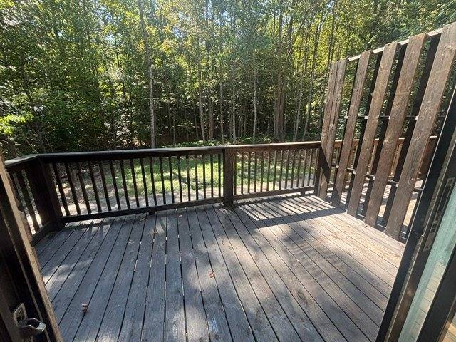Apartment for rent at 918 Blankenship Rd, Martinsville, VA 24112
