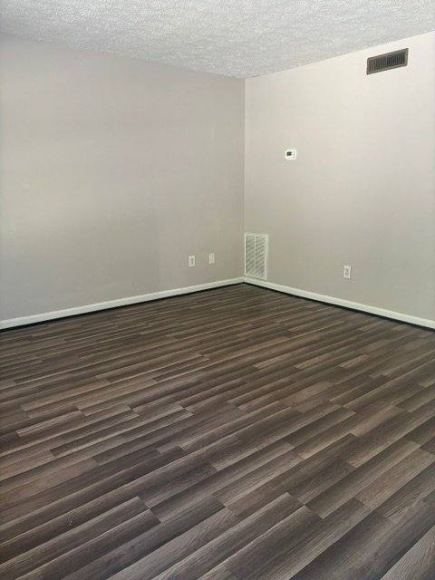 Apartment for rent at 918 Blankenship Rd, Martinsville, VA 24112