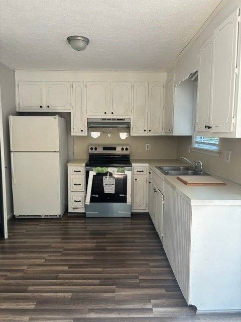 Apartment for rent at 918 Blankenship Rd, Martinsville, VA 24112