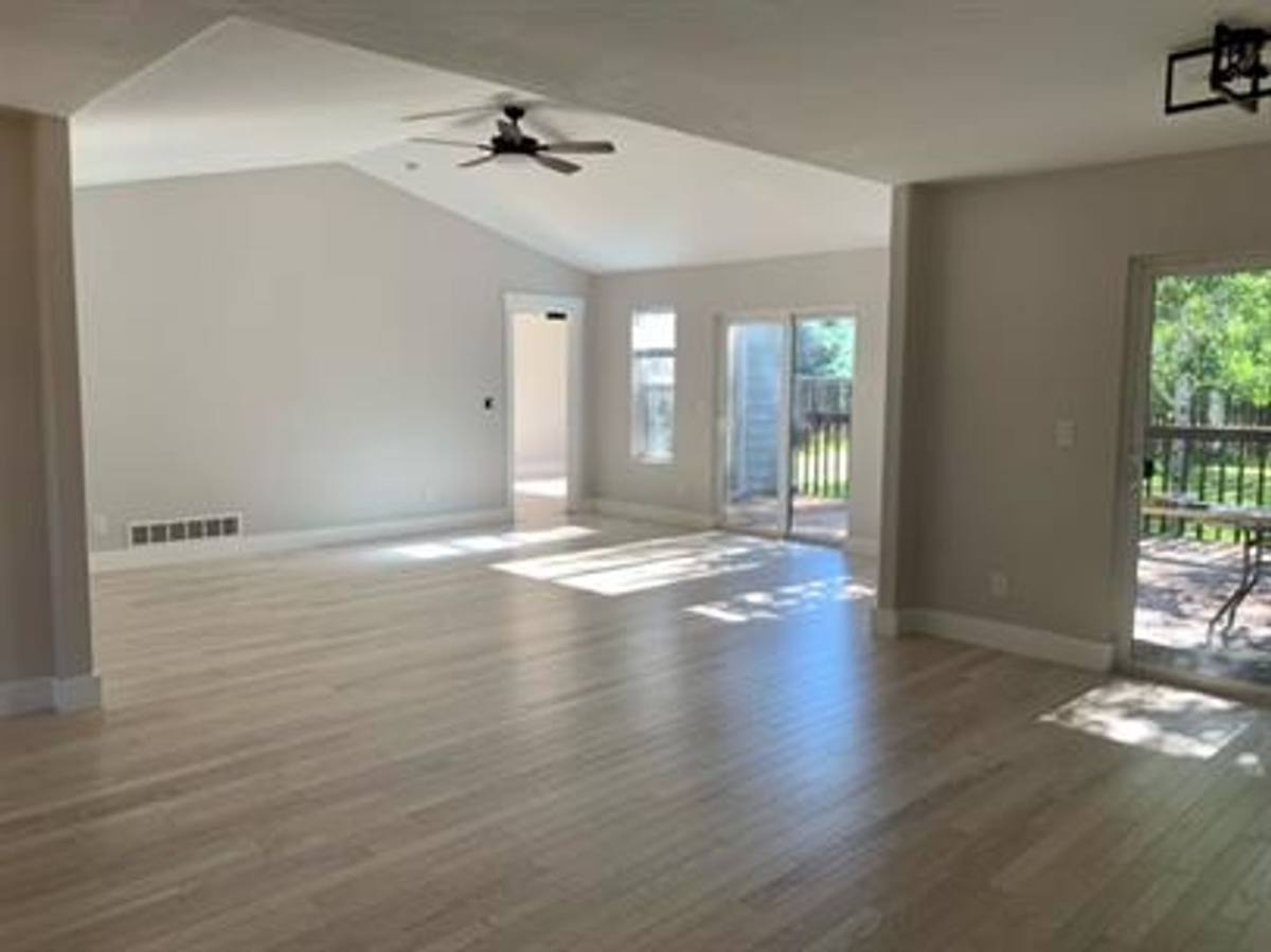 House for rent at 420 Mineral Ave, Bozeman, MT 59718