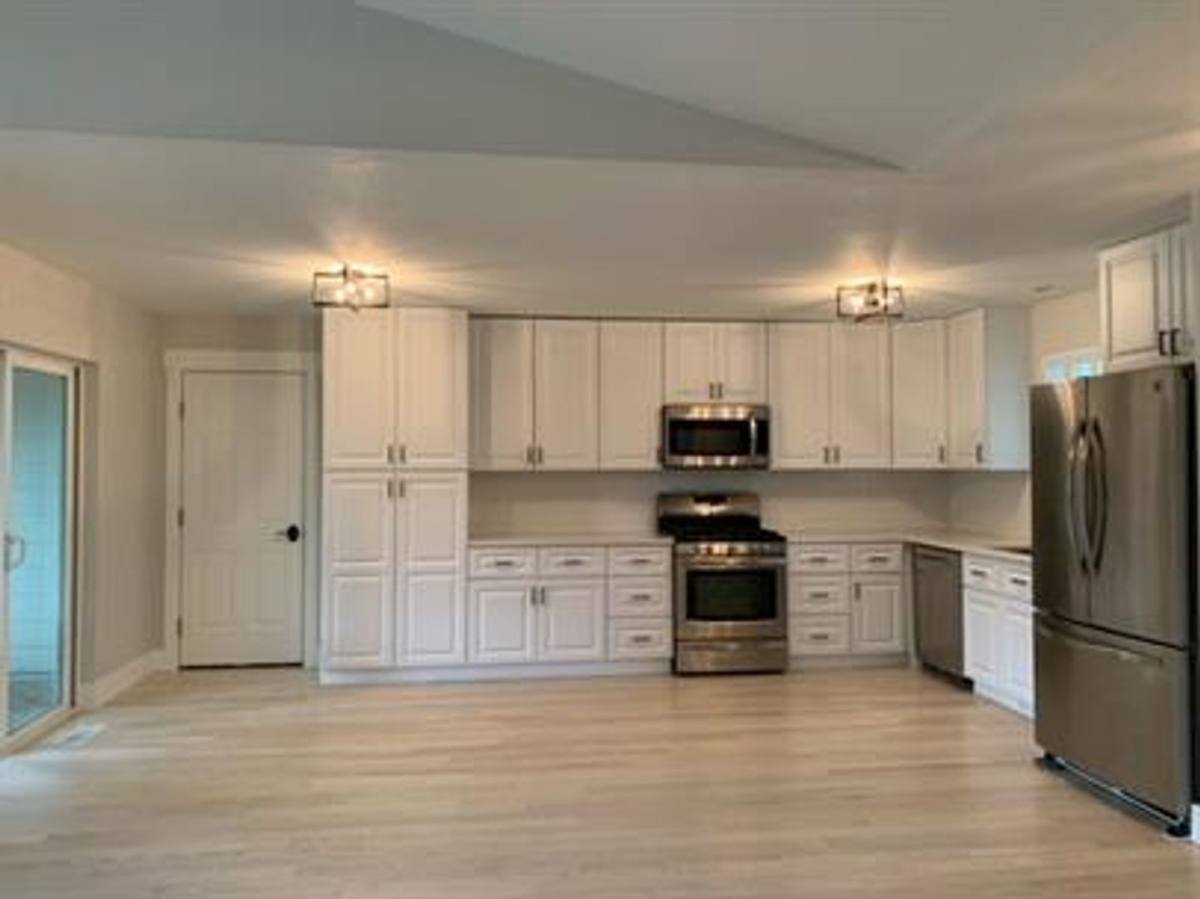 House for rent at 420 Mineral Ave, Bozeman, MT 59718