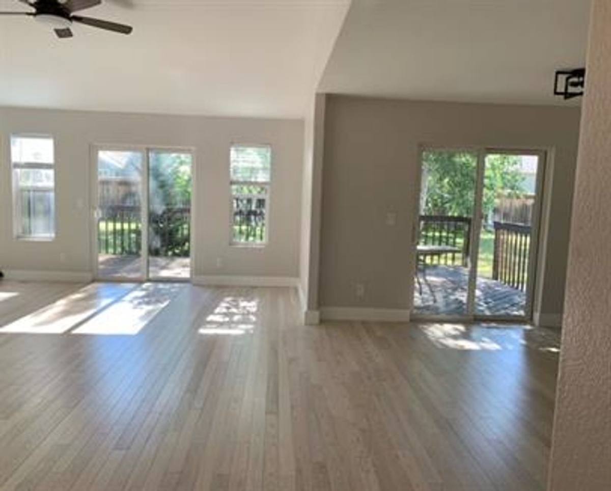 House for rent at 420 Mineral Ave, Bozeman, MT 59718